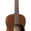00-17 Authentic 1931