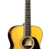 000-45 Joe Bonamassa