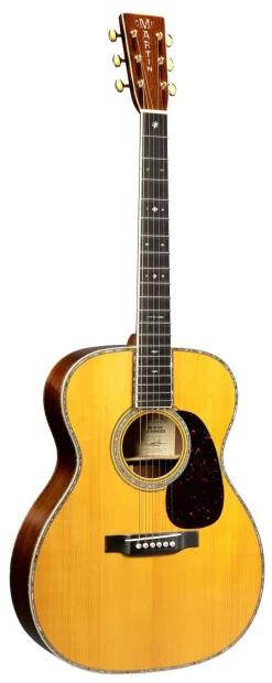 000-45 Joe Bonamassa