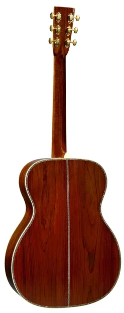 000-45 Joe Bonamassa