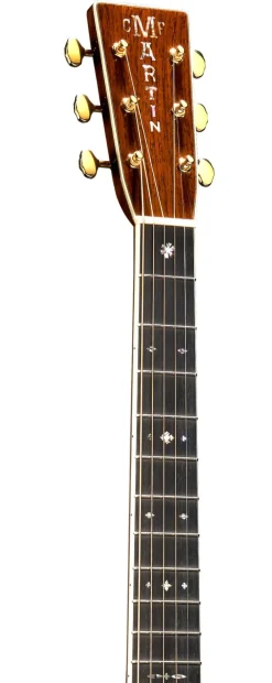 000-45 Joe Bonamassa