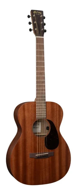 000 Jr E Sapele