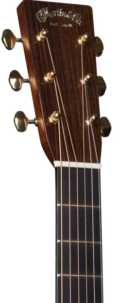 000-28 Modern Deluxe