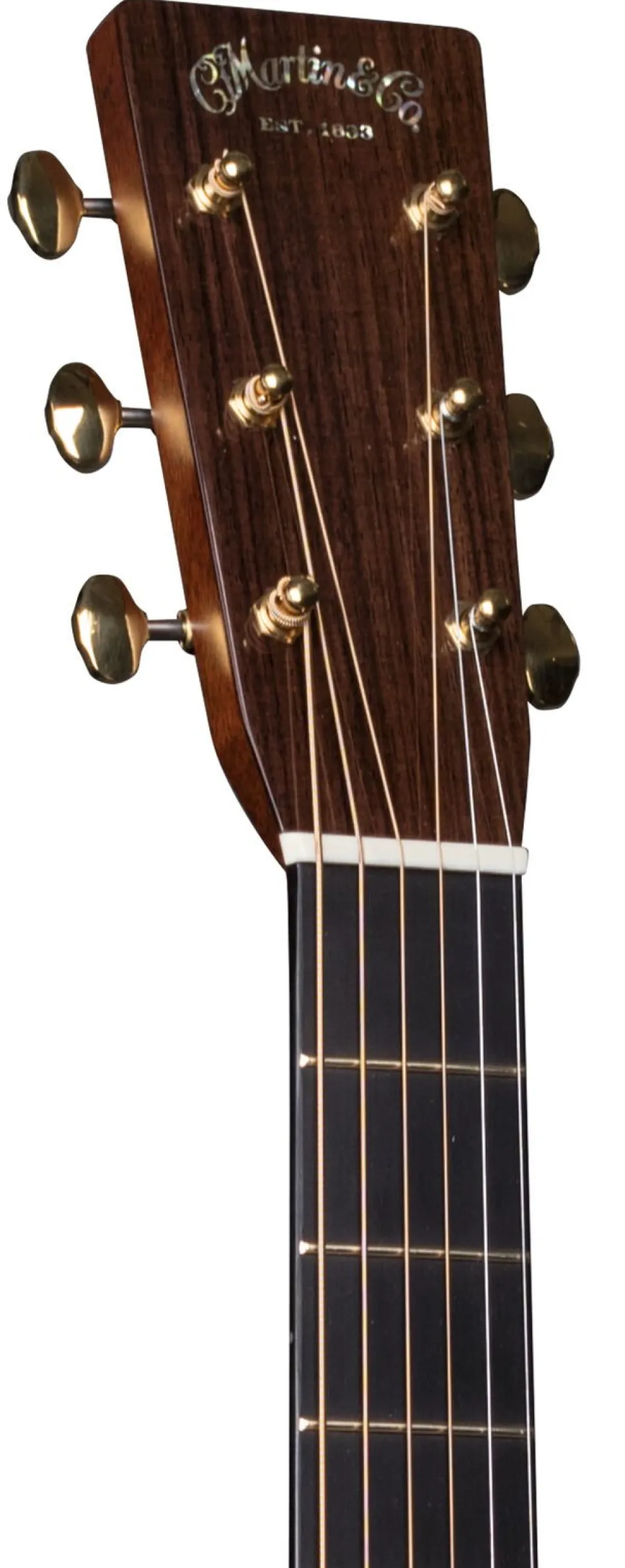 000-28 Modern Deluxe