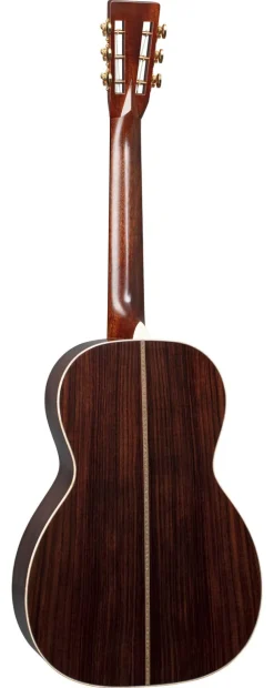 012-28 Modern Deluxe