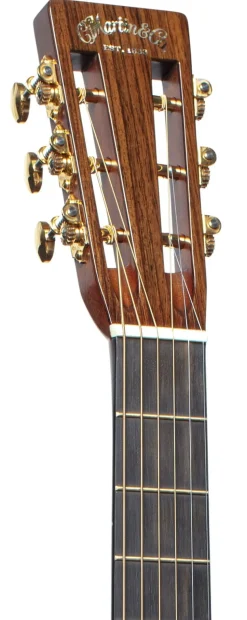 0012-28 Modern Deluxe