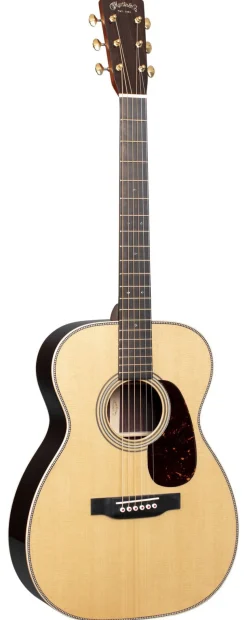 00-28 Modern Deluxe