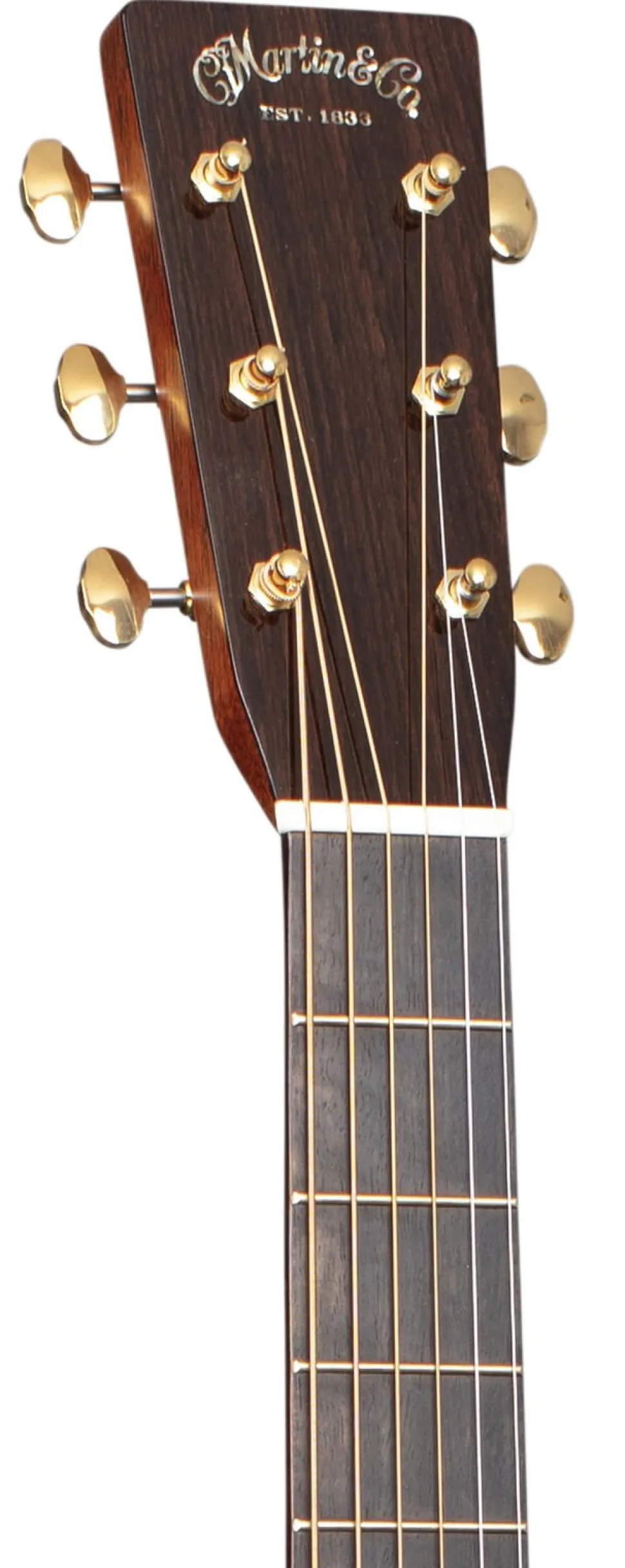 00-28 Modern Deluxe