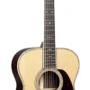 000-42 Modern Deluxe