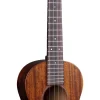 0 Tenor Uke