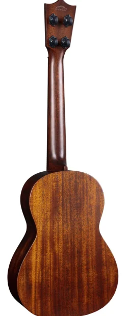 0 Tenor Uke