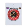 Authentic Acoustic Lifespan® 2.0 Guitar Strings Phosphor Bronze