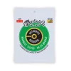 Authentic Acoustic Marquis® Silked Guitar Strings 80/20 Bronze