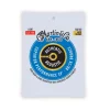 Authentic Acoustic SP® Guitar Strings 80/20 Bronze