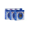 Authentic Acoustic SP® Guitar Strings Phosphor Bronze Value Packs