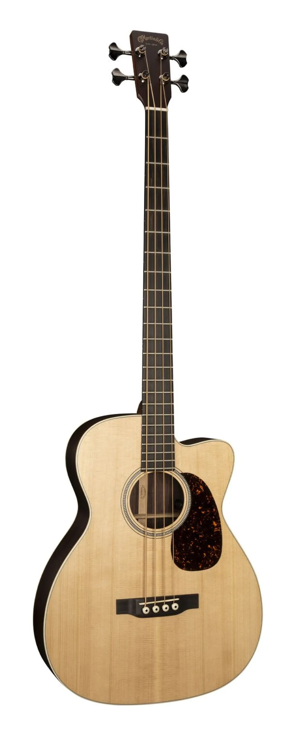 BC-16E