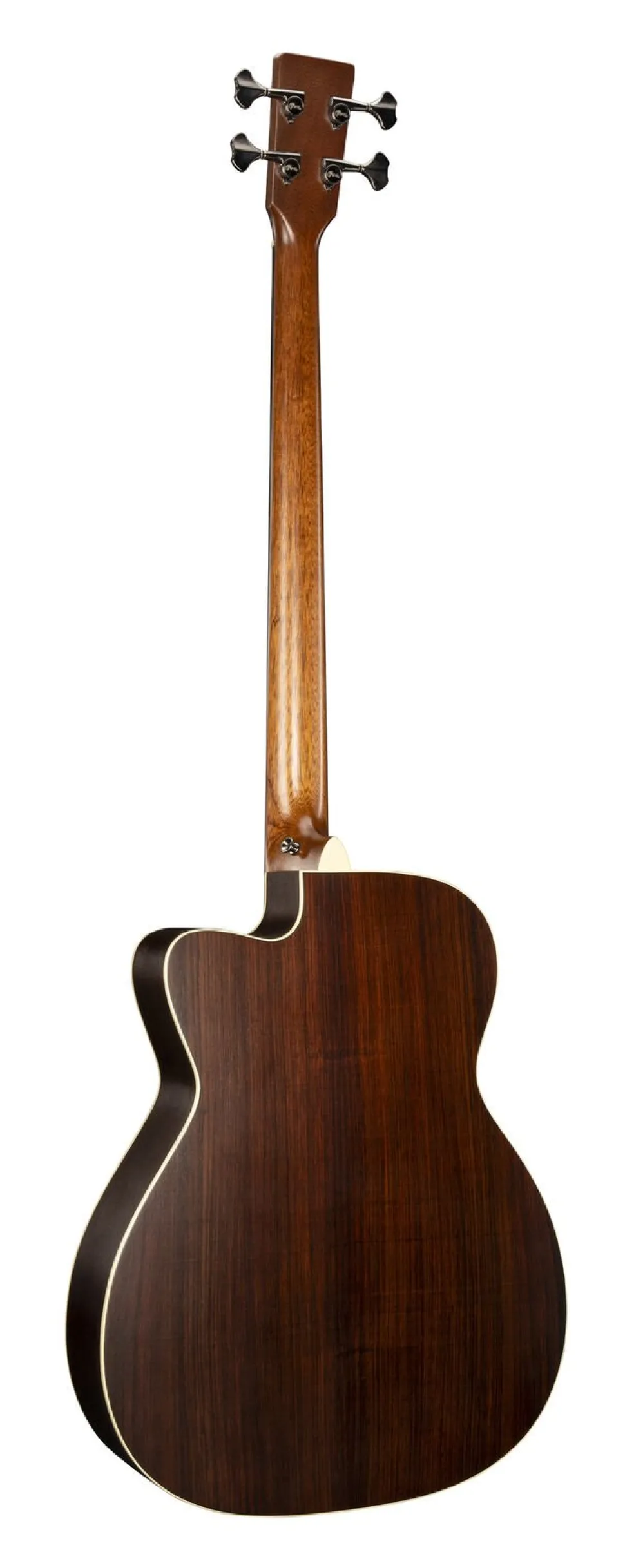 BC-16E