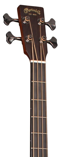 BC-16E 2020