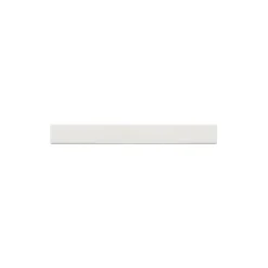 Blank Bone Saddle