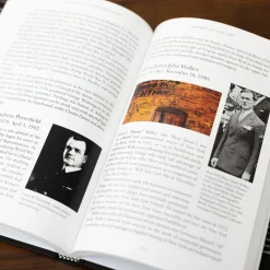 Book: A Stowaway Ukulele Revealed: Richard Konter & the Byrd Polar Expeditions