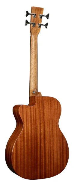 000C Jr E Bass