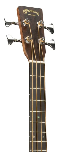 000C Jr E Bass