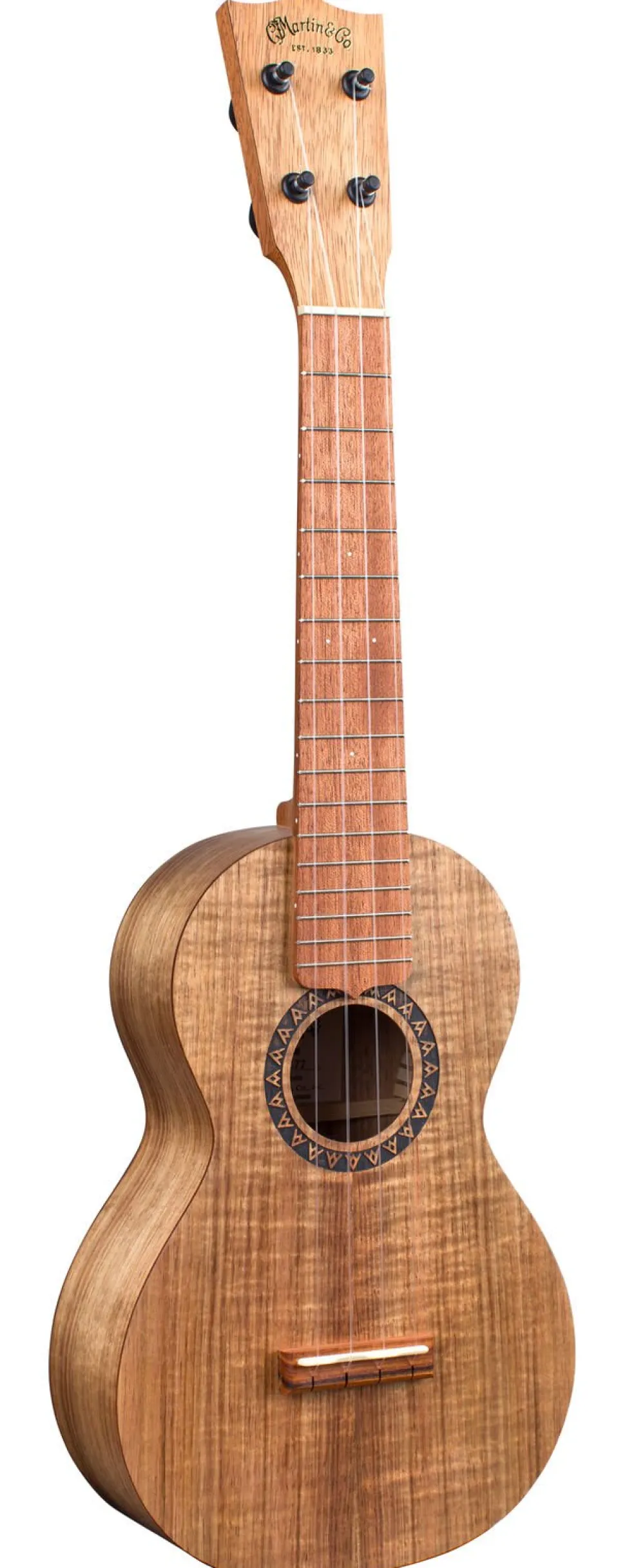 C1 Uke