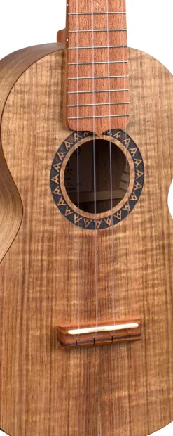 C1 Uke