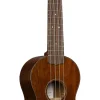 Centennial 1 Concert Uke