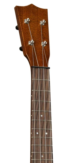 Centennial 1 Concert Uke