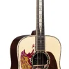CF Martin D-45 Excalibur
