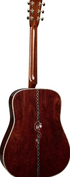 CF Martin D-45 Excalibur