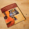 C.F. Martin Guitars: A Repair Guide