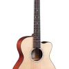 000CJr-10E