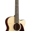 000CJR-10E Bass
