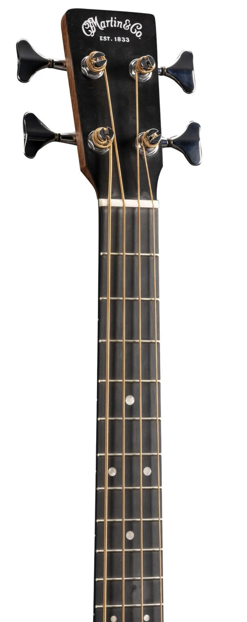 000CJR-10E Bass
