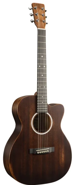 000CJR-10E StreetMaster®