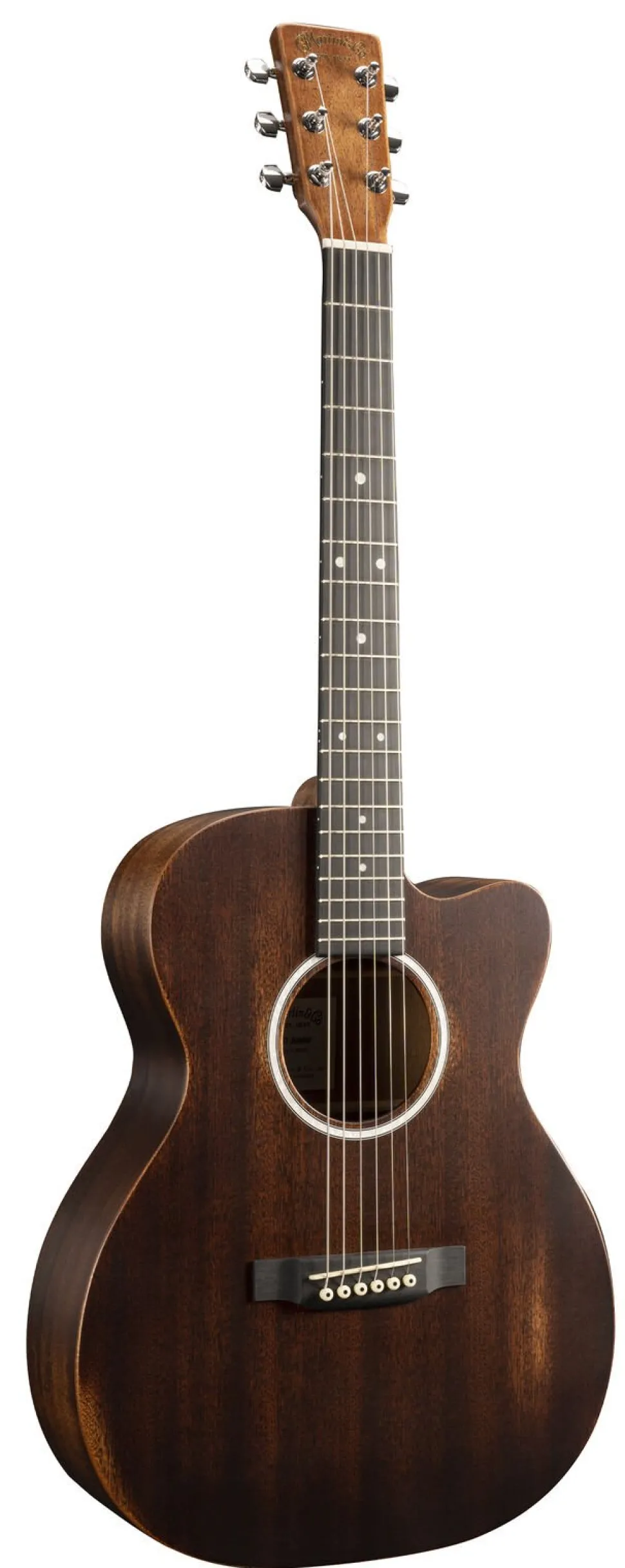 000CJR-10E StreetMaster®