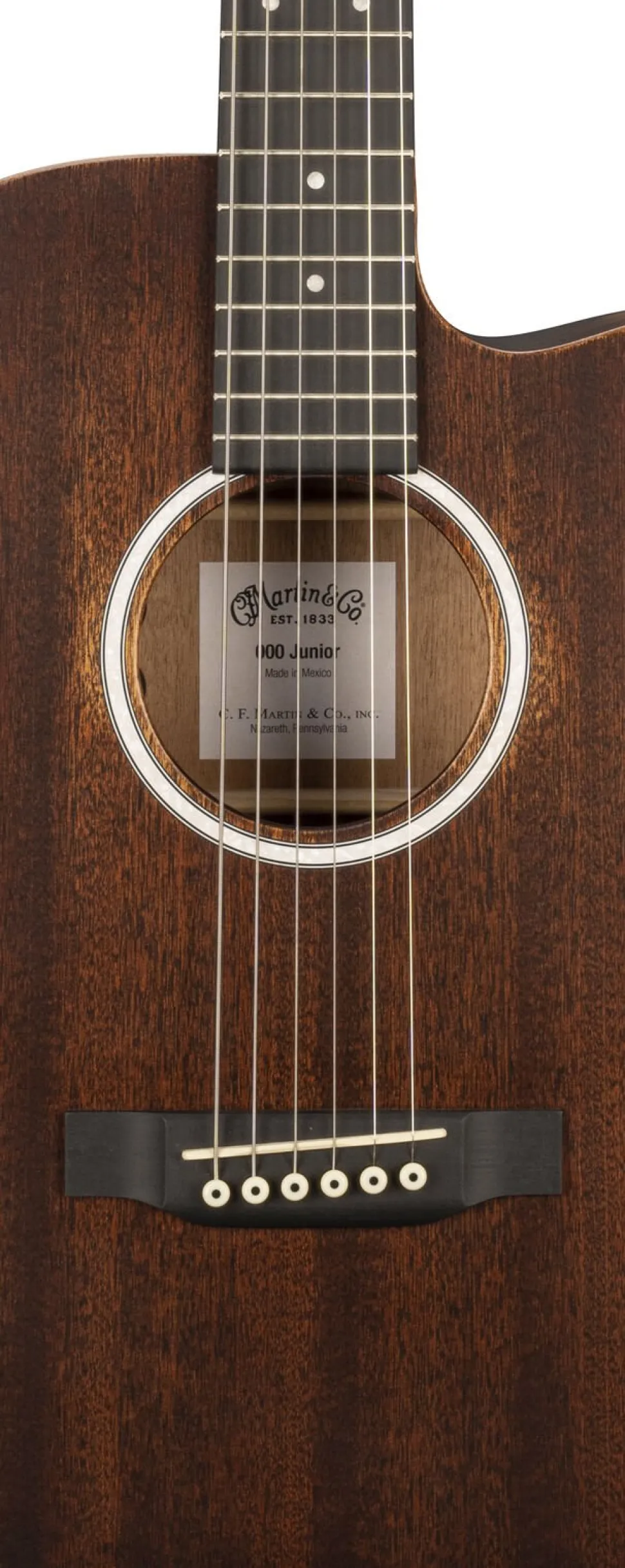 000CJR-10E StreetMaster®