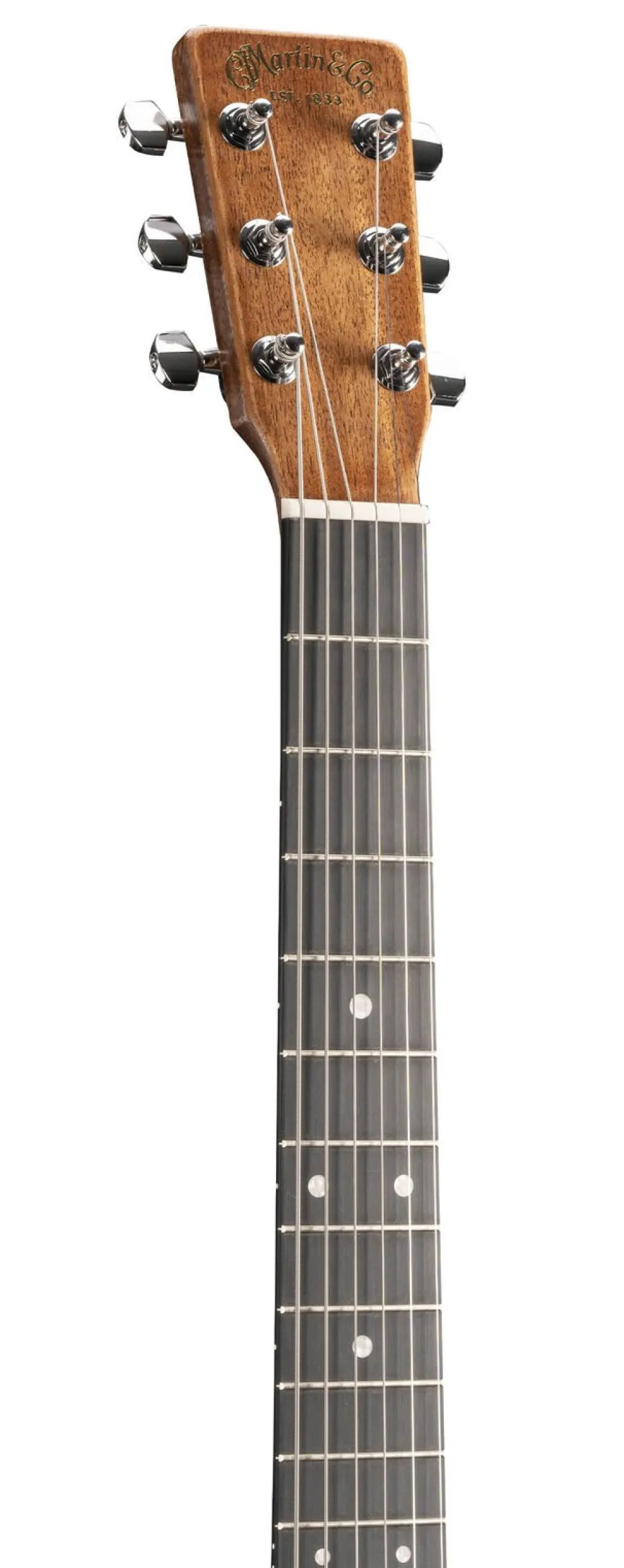 000CJR-10E StreetMaster®