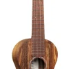 C1K Uke