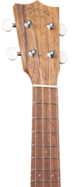 C1K Uke