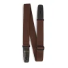 Cotton Weave Lock-it Straps