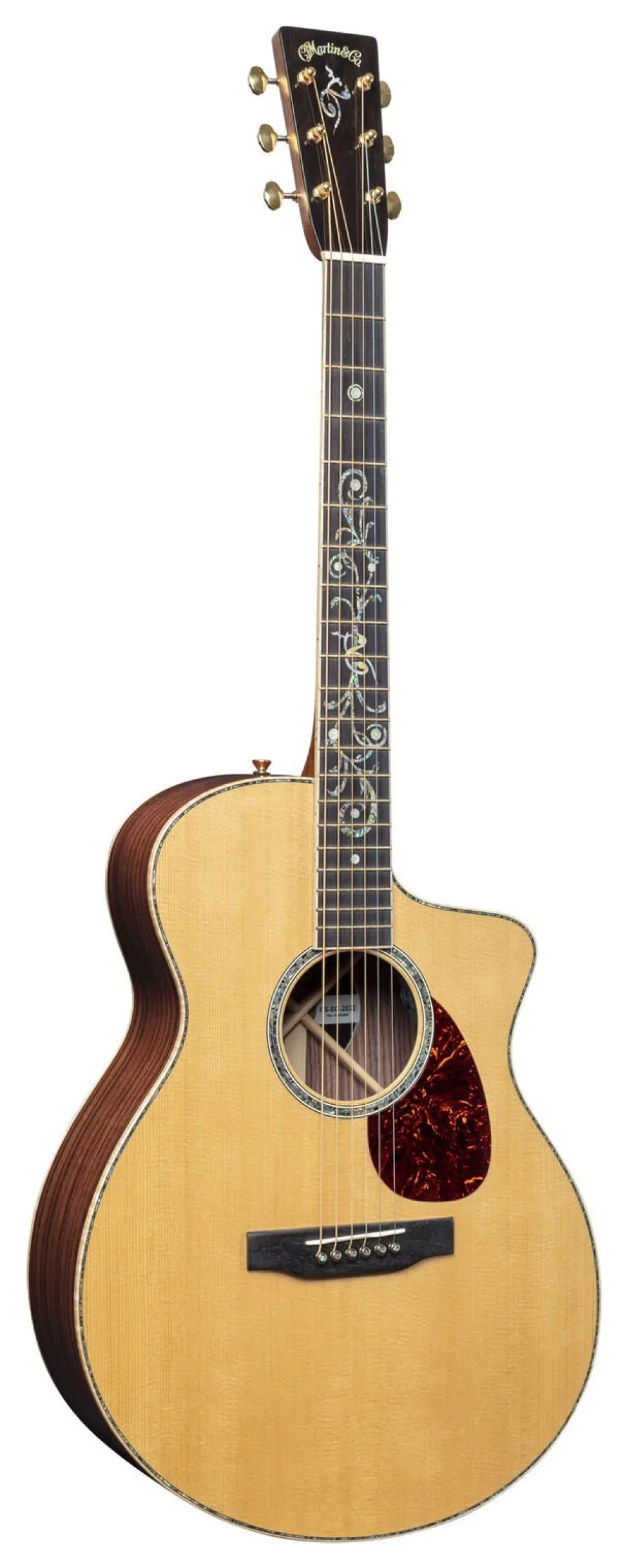 CS-SC-2022