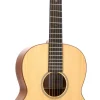 Custom K-1 Major Kealakai