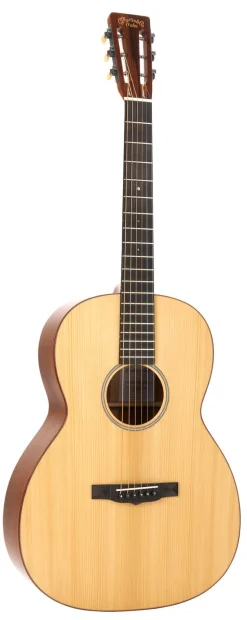 Custom K-1 Major Kealakai