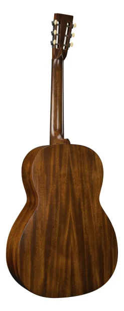 Custom K-1 Major Kealakai