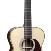 Custom Shop 000-28 1937