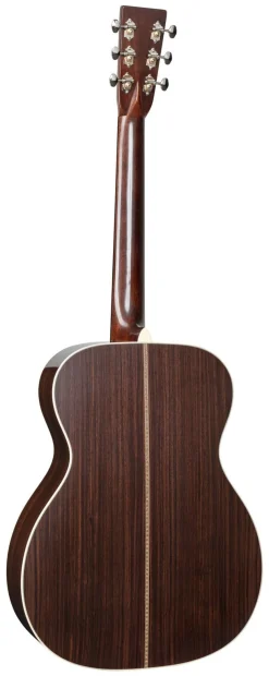 Custom Shop 000-28 1937