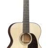 Custom Shop 000-18 1937